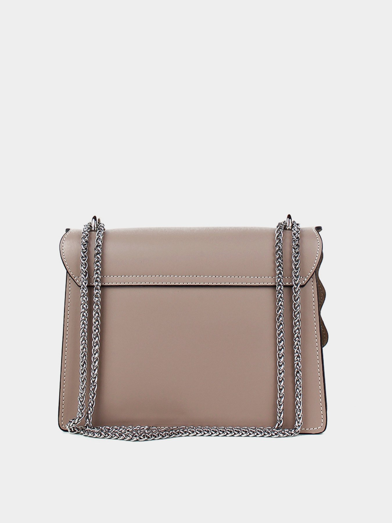 Сумка Bella Bertucci модель 7911-52-31 Фото