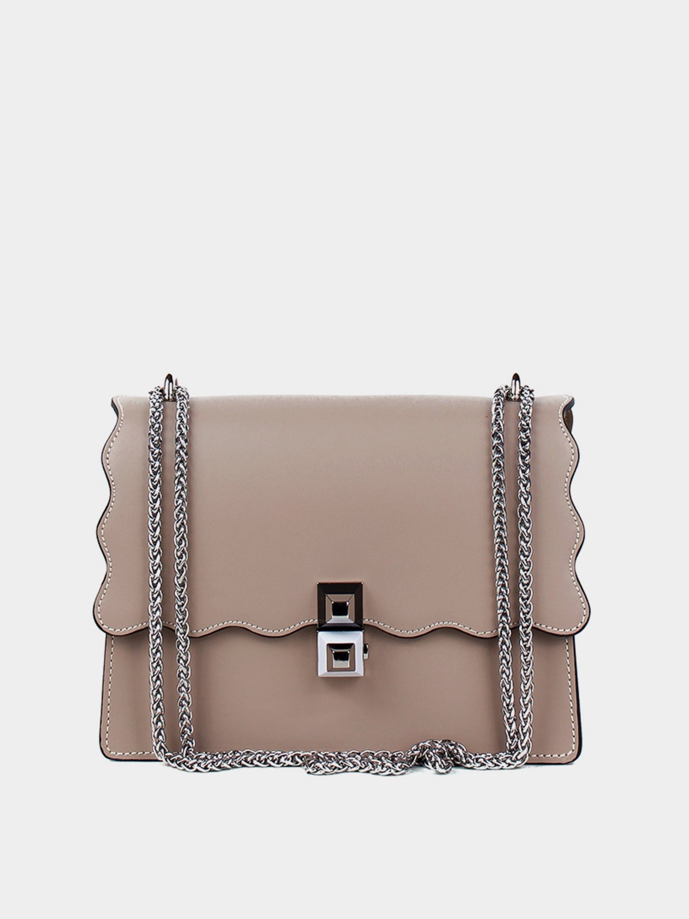 Сумка Bella Bertucci модель 7911-52-31 Фото