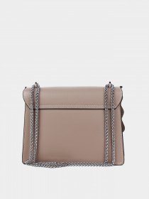 Сумка Bella Bertucci модель 7911-52-31 Фото