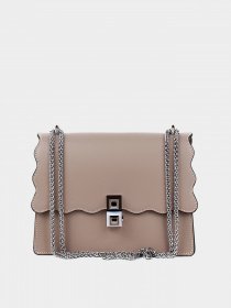 Сумка Bella Bertucci модель 7911-52-31 Фото