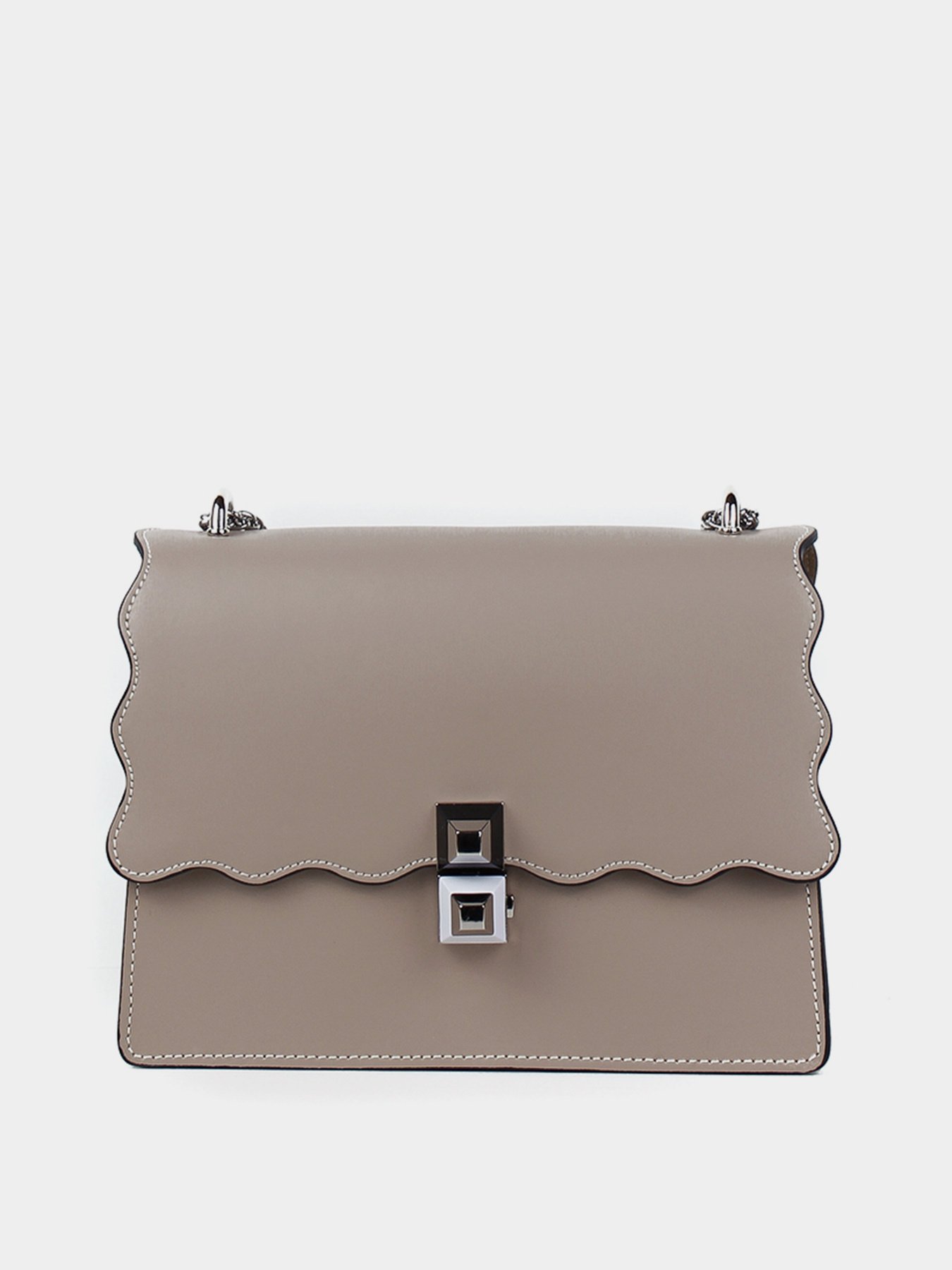 Сумка Bella Bertucci модель 7911-52-31 Фото