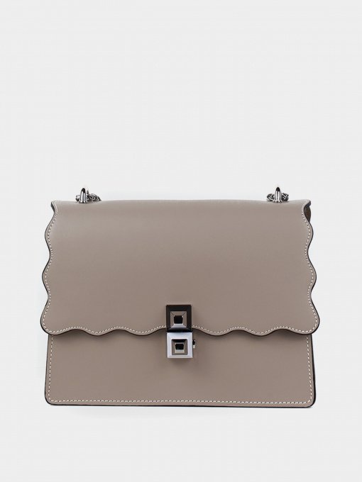 Сумка Bella Bertucci модель 7911-52-31 Фото