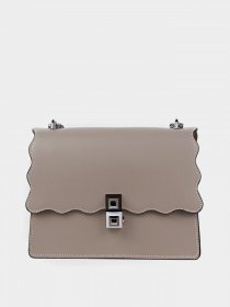 Сумка Bella Bertucci модель 7911-52-31 Фото