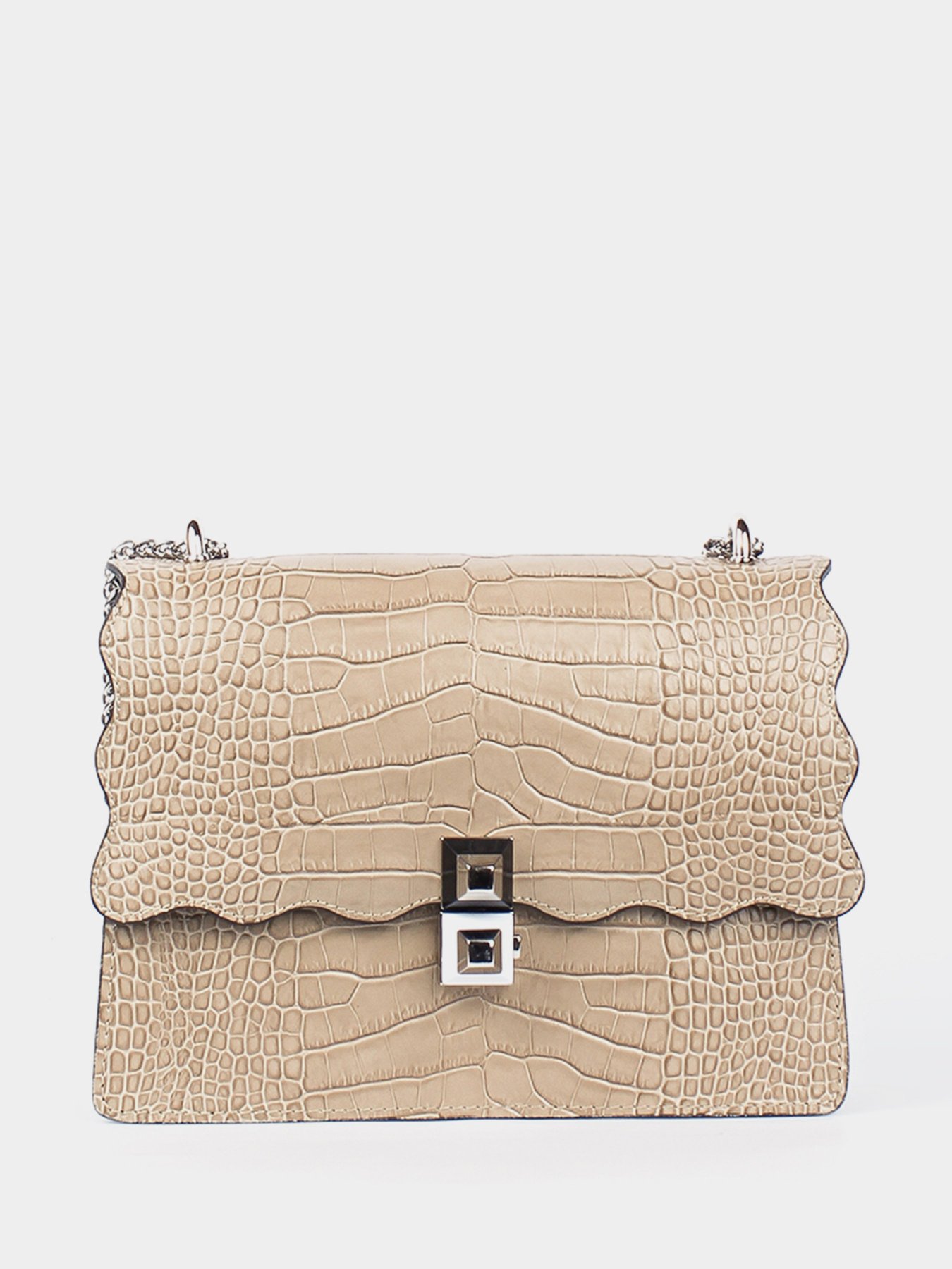 Сумка Bella Bertucci модель 7911-52-36 Фото