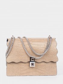 Сумка Bella Bertucci модель 7911-52-36 Фото