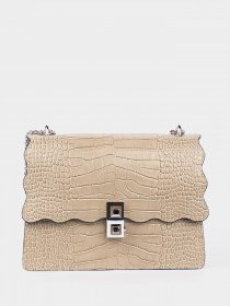 Сумка Bella Bertucci модель 7911-52-36 Фото