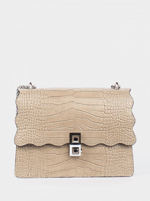 Сумка Bella Bertucci модель 7911-52-36 Фото