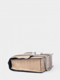 Сумка Bella Bertucci модель 7911-52-36 Фото