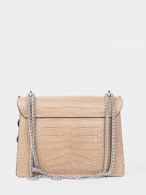 Сумка Bella Bertucci модель 7911-52-36 Фото