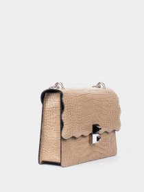 Сумка Bella Bertucci модель 7911-52-36 Фото