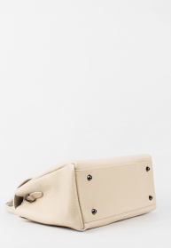 Сумка Bella Bertucci модель 8136-11-32 Фото