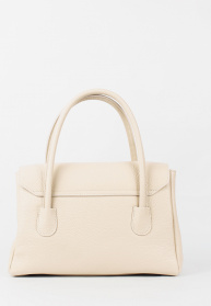 Сумка Bella Bertucci модель 8136-11-32 Фото