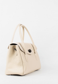 Сумка Bella Bertucci модель 8136-11-32 Фото