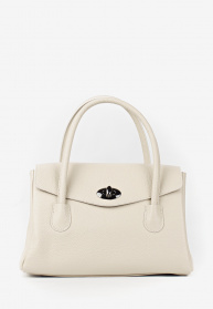 Сумка Bella Bertucci модель 8136-11-32 Фото