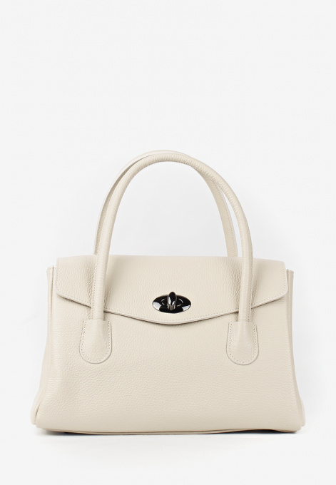 Сумка Bella Bertucci модель 8136-11-32 Фото