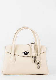 Сумка Bella Bertucci модель 8136-11-32 Фото