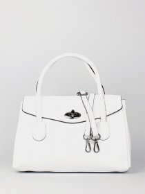 Сумка Bella Bertucci модель 8136-16-32 Фото