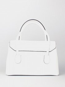 Сумка Bella Bertucci модель 8136-16-32 Фото