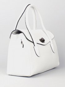 Сумка Bella Bertucci модель 8136-16-32 Фото