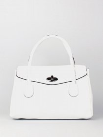 Сумка Bella Bertucci модель 8136-16-32 Фото