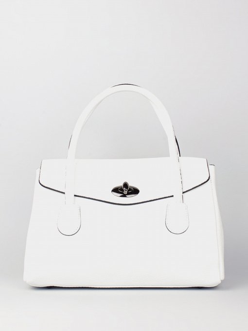 Сумка Bella Bertucci модель 8136-16-32 Фото