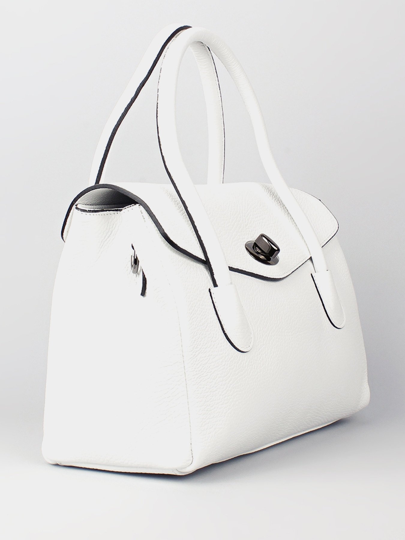 Сумка Bella Bertucci модель 8136-16-32 Фото