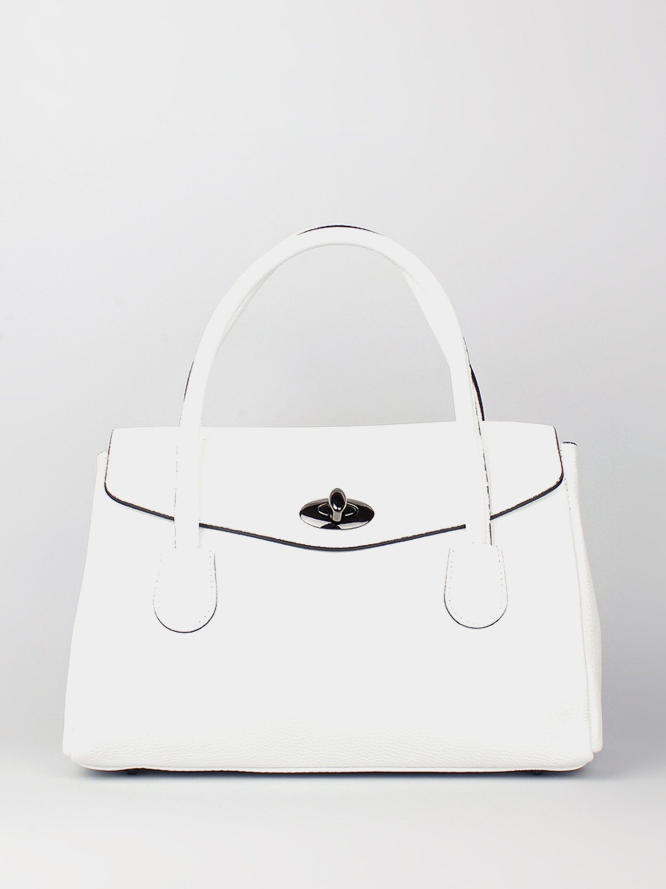 Сумка Bella Bertucci модель 8136-16-32 Фото