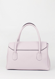 Сумка Bella Bertucci модель 8136-94-32 Фото