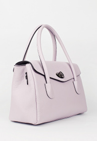 Сумка Bella Bertucci модель 8136-94-32 Фото