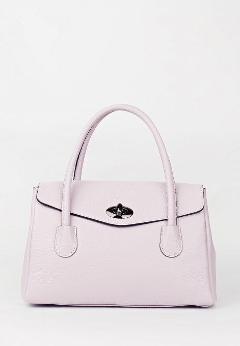 Сумка Bella Bertucci модель 8136-94-32 Фото