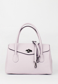 Сумка Bella Bertucci модель 8136-94-32 Фото