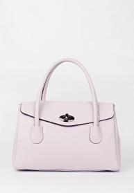 Сумка Bella Bertucci модель 8136-94-32 Фото