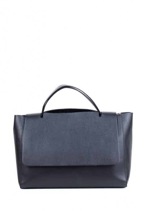 Сумка Bella Bertucci модель 8256-05-32 Фото