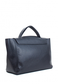 Сумка Bella Bertucci модель 8256-05-32 Фото