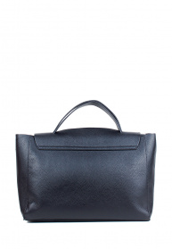 Сумка Bella Bertucci модель 8256-05-32 Фото