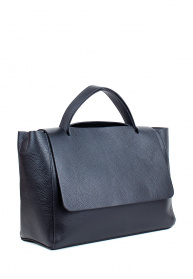 Сумка Bella Bertucci модель 8256-05-32 Фото