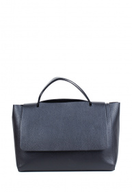 Сумка Bella Bertucci модель 8256-05-32 Фото