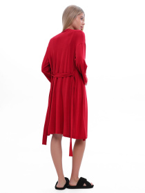 Халат German Volf модель 24092 Фото