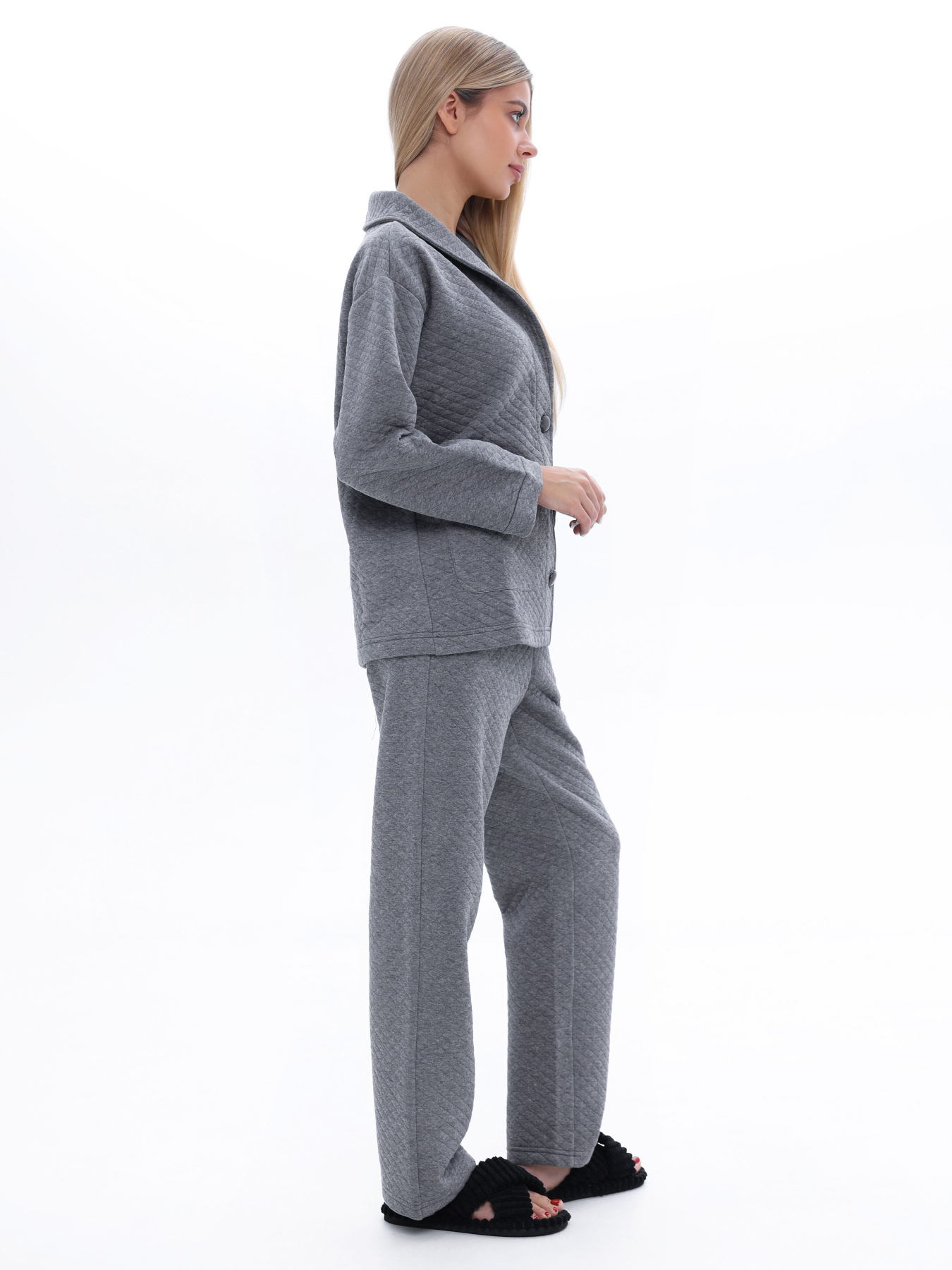 Домашний костюм German Volf модель 24126 Фото