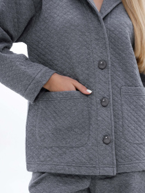 Домашний костюм German Volf модель 24126 Фото