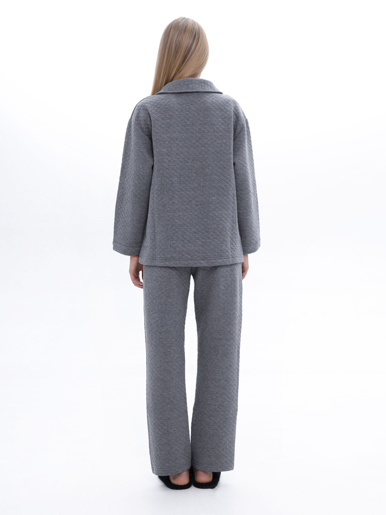 Домашній костюм German Volf 24126_XS модель 24126 Фото