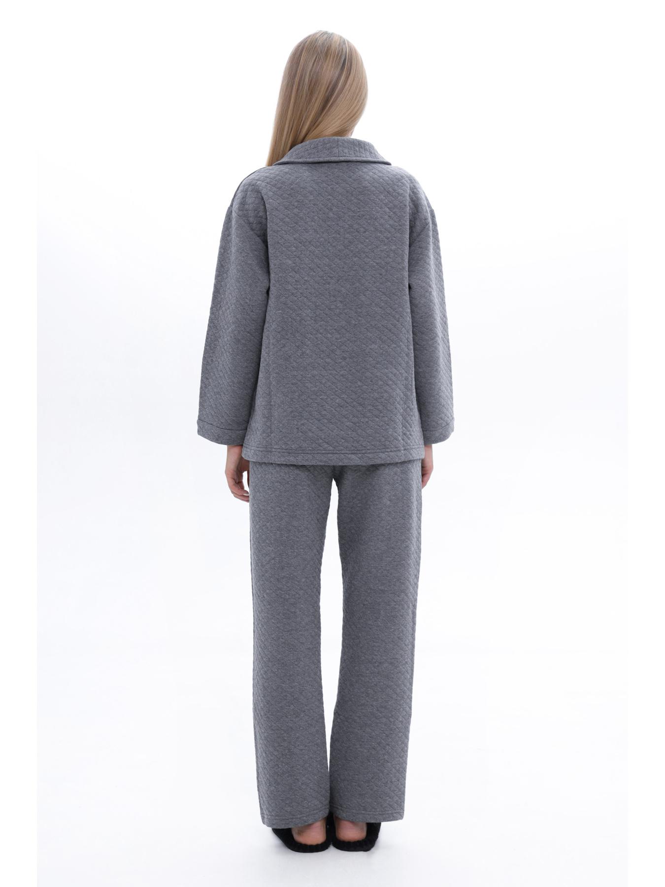 Домашній костюм German Volf 24126_XS модель 24126 Фото
