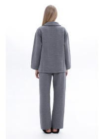 Домашній костюм German Volf 24126_XS модель 24126 Фото