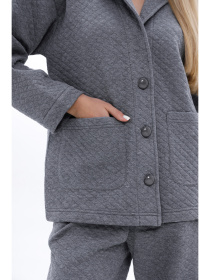 Домашній костюм German Volf 24126_XS модель 24126 Фото