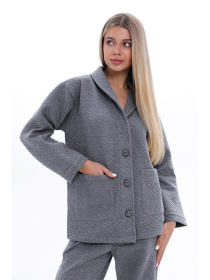 Домашній костюм German Volf 24126_XS модель 24126 Фото