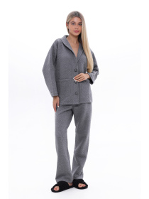 Домашній костюм German Volf 24126_XS модель 24126 Фото