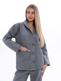 Домашній костюм German Volf 24126_XS модель 24126 Фото