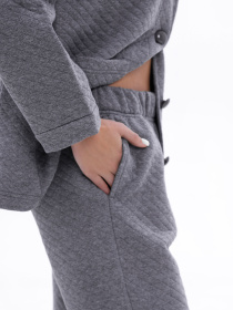 Домашній костюм German Volf 24126_XS модель 24126 Фото