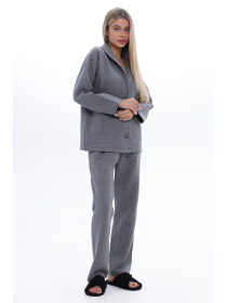 Домашній костюм German Volf 24126_XS модель 24126 Фото