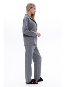 Домашній костюм German Volf 24126_XS модель 24126 Фото